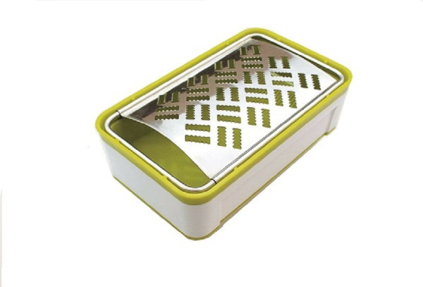 �T���N���t�g�@�X�[�p�[���낵��@���؁@SSK-10�@�O���[���E�z���C�g