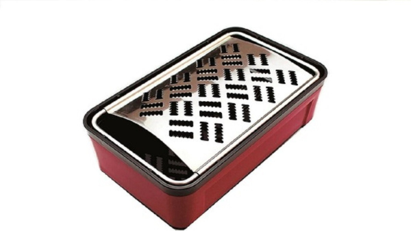 �T���N���t�g�@�X�[�p�[���낵��@���؁@SSK-11�@�u���b�N�E���b�h