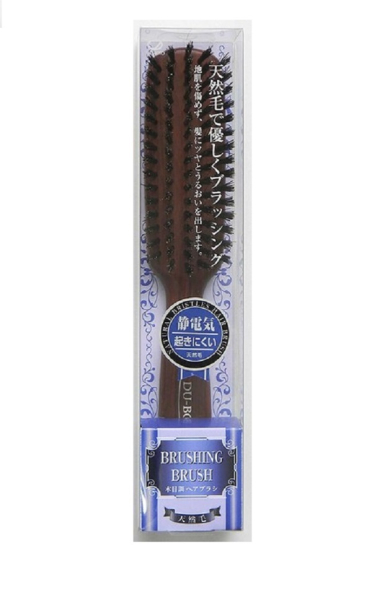 �r�{���q�H�Ɓ@�ؖڒ��V�R�уw�A�u���V�@NRD914B