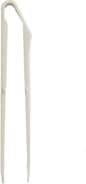 �Ɩ��p �T���N���t�g�@�|�e�g���O�~�j�@PCT-102�~���N�@