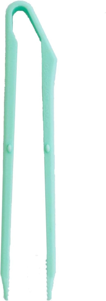 �Ɩ��p �T���N���t�g�@�|�e�g���O�~�j�@PCT-103�~���g�@