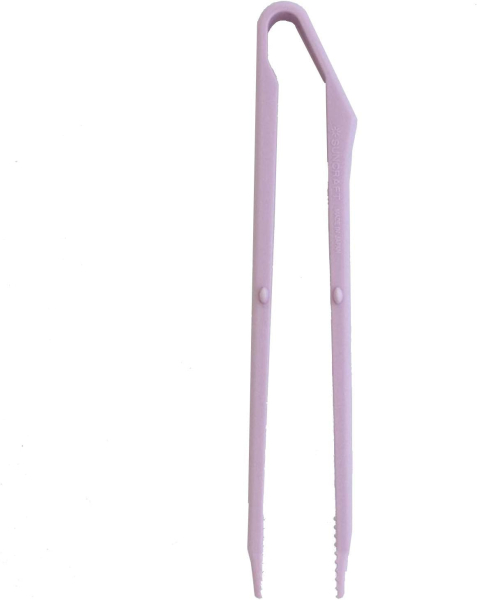 �Ɩ��p �T���N���t�g�@�|�e�g���O�~�j�@PCT-104�u���[�x���[�@