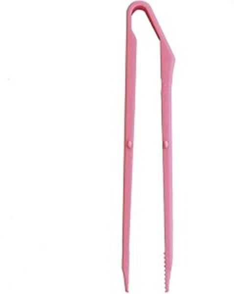 �Ɩ��p �T���N���t�g�@�|�e�g���O�~�j�@PCT-106�������~���N�@