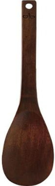 �Ɩ��p �T���N���t�g�@�ؐ��X�v�[���i���h��jOB-08