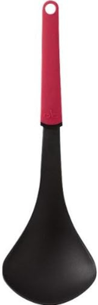 �Ɩ��p ������ׂ�r�X�g���@�i�C�������ʁ@OB-15P�@�s���N