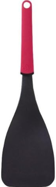 �Ɩ��p ������ׂ�r�X�g���@�i�C�����^�[�i�[�@OB-17P�s���N