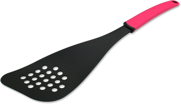 �Ɩ��p ������ׂ�r�X�g���i�C�����o�^�[�r�[�^�[OB22P�s���N