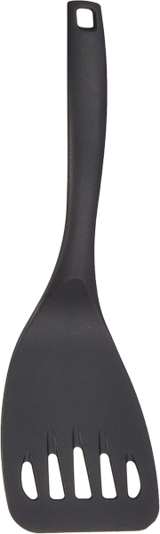 �Ɩ��p �T���N���t�g�@�i�C�����^�[�i�[�@GF-02B