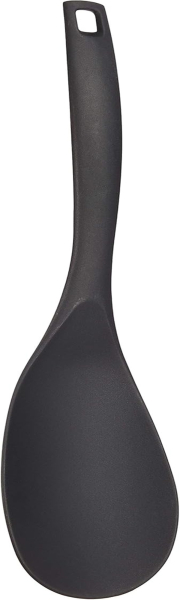 �Ɩ��p �T���N���t�g�@�i�C�����X�v�[���@GF-04B