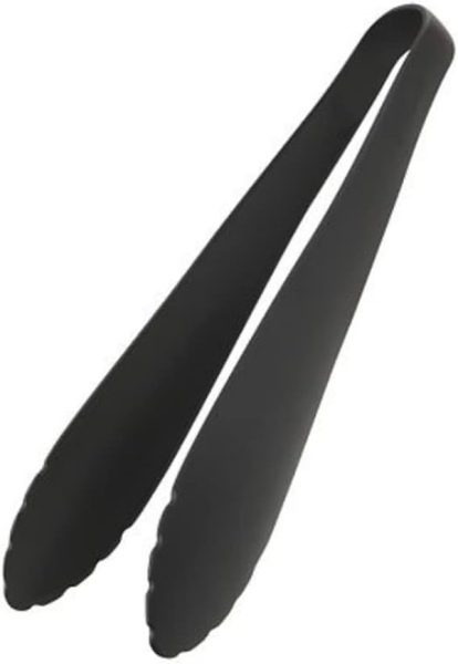 �Ɩ��p �T���N���t�g�@�i�C�����g���O�@GF-05B