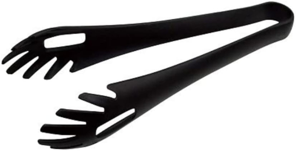 �Ɩ��p �T���N���t�g�@�i�C�����X�p�Q�b�e�B�g���O�@GF-07B