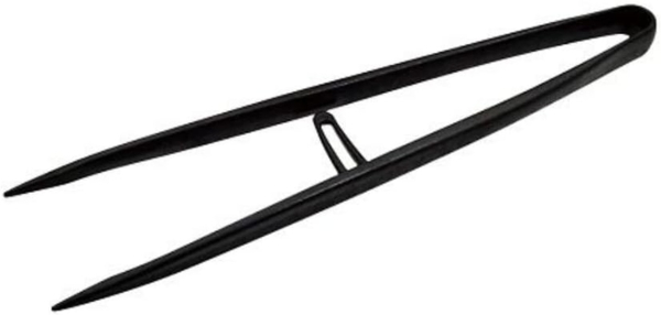 �Ɩ��p �T���N���t�g�@�i�C�����ؔ��g���O�iL�j�@GF-08B