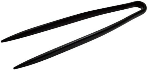 �Ɩ��p �T���N���t�g�@�i�C�����ؔ��g���O�iS�j�@GF-09B