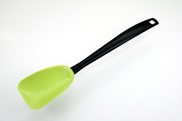 �Ɩ��p �T���N���t�g�@�V���R�[���X�v�[���X�p�`�����@GF-11B