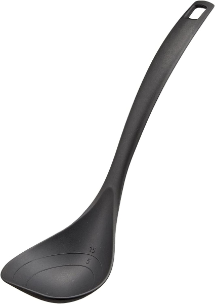 �Ɩ��p �T���N���t�g�@�i�C�����~�j���ʁ@GF-13B