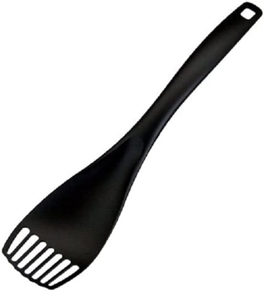 �Ɩ��p �T���N���t�g�@�i�C�����|�e�g�}�b�V���[�@GF-12B