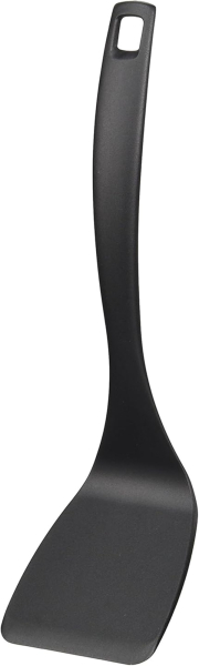 �Ɩ��p �T���N���t�g�@�i�C�����~�j�^�[�i�[�@GF-14B