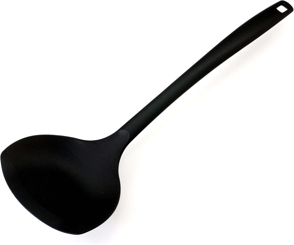 �Ɩ��p �T���N���t�g�@�i�C������������^�[�i�[�@GF-16B