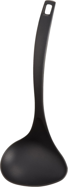 �Ɩ��p �T���N���t�g�@�i�C�����~�j�������[�h���@GF-17B