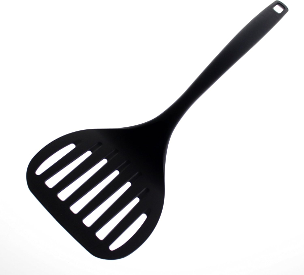 �Ɩ��p �T���N���t�g�@�i�C�����p���P�[�L�^�[�i�[�@GF-18B