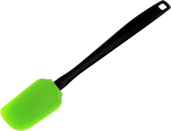 �Ɩ��p �T���N���t�g�@�V���R�[���X�p�`�����@GF-19B