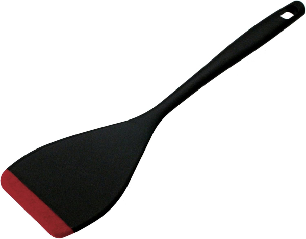 �Ɩ��p �T���N���t�g�@�X�p�`�����^�[�i�[�@�ԁ@GF-101B