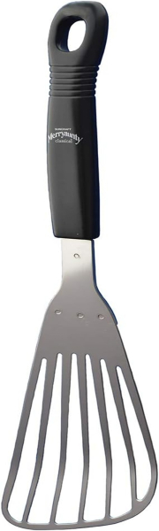 �Ɩ��p �T���N���t�g�@Merryaunty�@�o�^�[�r�[�^�[�@MA-0