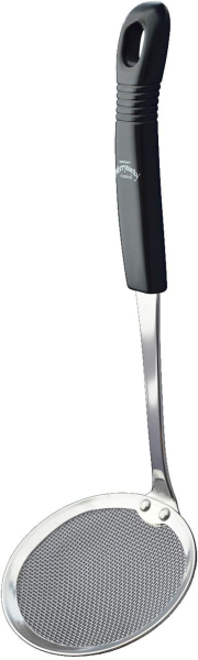 �Ɩ��p �T���N���t�g�@Merryaunty�@�����g���@MA-05