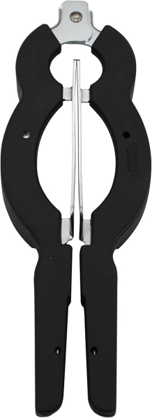 �Ɩ��p �T���N���t�g�@�т�W�J���@RD-01