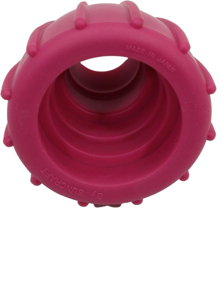 �Ɩ��p �T���N���t�g�@�y�b�g�{�g���I�[�v�i�[�@RD-04