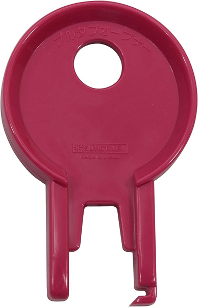 �Ɩ��p �T���N���t�g�@�v���^�u�I�[�v�i�[RD-05