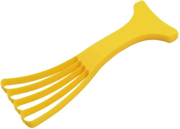 �Ɩ��p �T���N���t�g�@�o�i�X���|���I�@WW-106