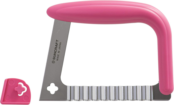 �Ɩ��p �T���N���t�g�@�f�R���J�b�^�[�n��J�o�[�t��WW107