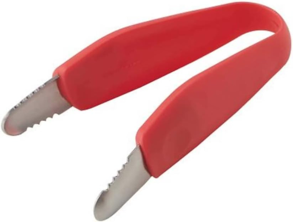 �Ɩ��p �T���N���t�g�@�Ƃ�Ƃ�g���O�@WW-108