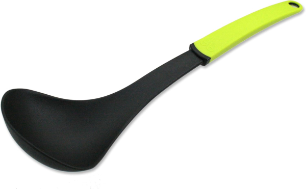 �Ɩ��p ������ׂ�r�X�g���@�i�C�������ʁ@OB-104G�O���[��