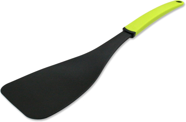 �Ɩ��p ������ׂ�r�X�g���@�i�C�����^�[�i�[OB-106G�O���[��