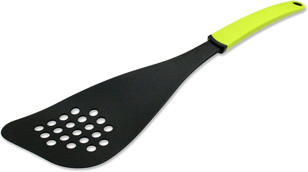 �Ɩ��p ������ׂ�r�X�g���@�i�C�����o�^�[�r�[�^�[OB-108G