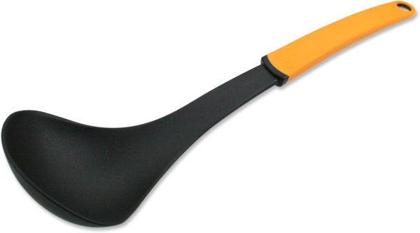 �Ɩ��p ������ׂ�r�X�g���@�i�C�������ʁ@OB-304O�@�I�����W