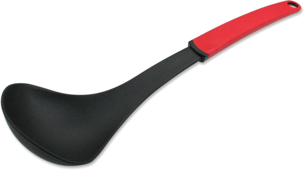 �Ɩ��p ������ׂ�r�X�g���@�i�C�������ʁ@OB-404R�@���b�h