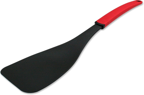 �Ɩ��p ������ׂ�r�X�g���@�i�C�����^�[�i�[OB-406R���b�h