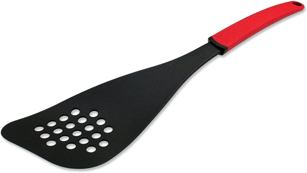 �Ɩ��p ������ׂ�r�X�g���@�i�C�����o�^�[�r�[�^�[OB-408R