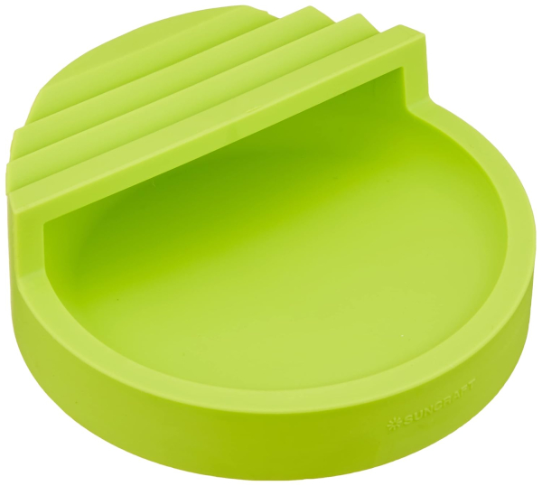 �Ɩ��p ������ׂ�r�X�g���@���ʗ��ā@OB-116G�@�O���[��