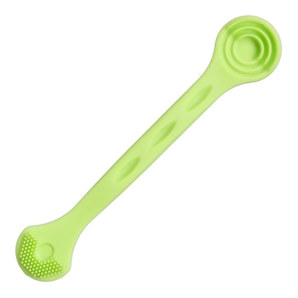 �Ɩ��p �O���[���x���@��N���[�i�[�@G-2183�@���C��