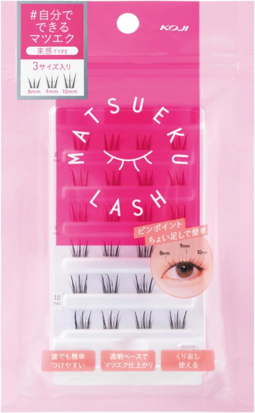 �Ɩ��p �}�c�G�N���b�V���@No.1�@�����^�C�v2EY1121�@�R�[�W