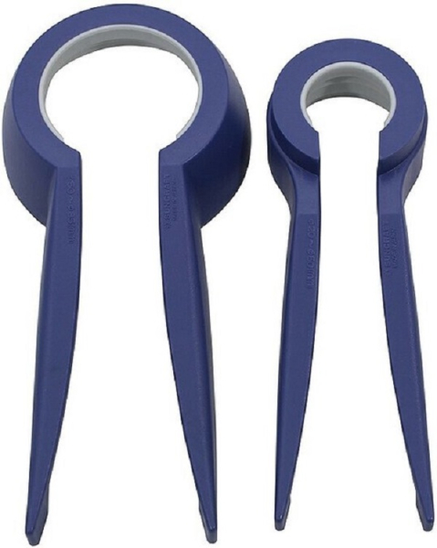 �Ɩ��p �T���N���t�g�@�т�W�J���i2�Z�b�g�j�@RD-02