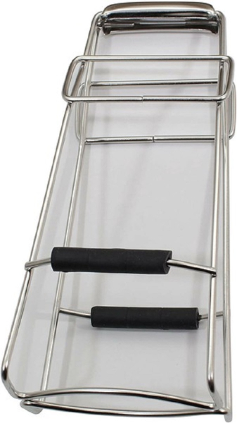 �Ɩ��p ������ЃT���N���t�g�@�������p�g���O�@RD-07