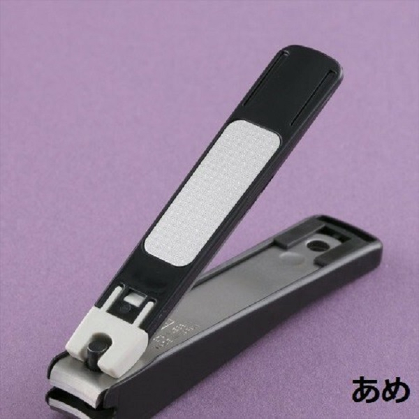 �Ɩ��p �n���[�L�e�B�@�a���c���L��M�@KK2528����