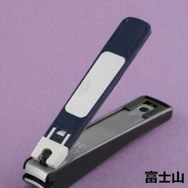 �Ɩ��p �n���[�L�e�B�@�a���c���L��M�@KK2526�x�m�R