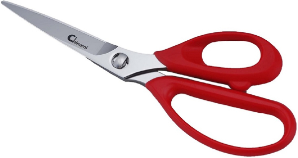 �Ɩ��p �T���N���t�g�����̃v�����l�����L�b�`���o�T�~CHI-01