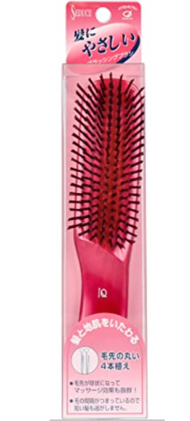 �u���b�V���O�u���V�@�iL�jSEN-705R�@���b�h�@�r�{���q